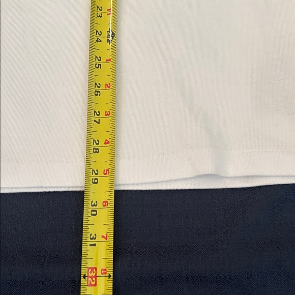 AMIRI Logo Shirt - Picture 3 of 9